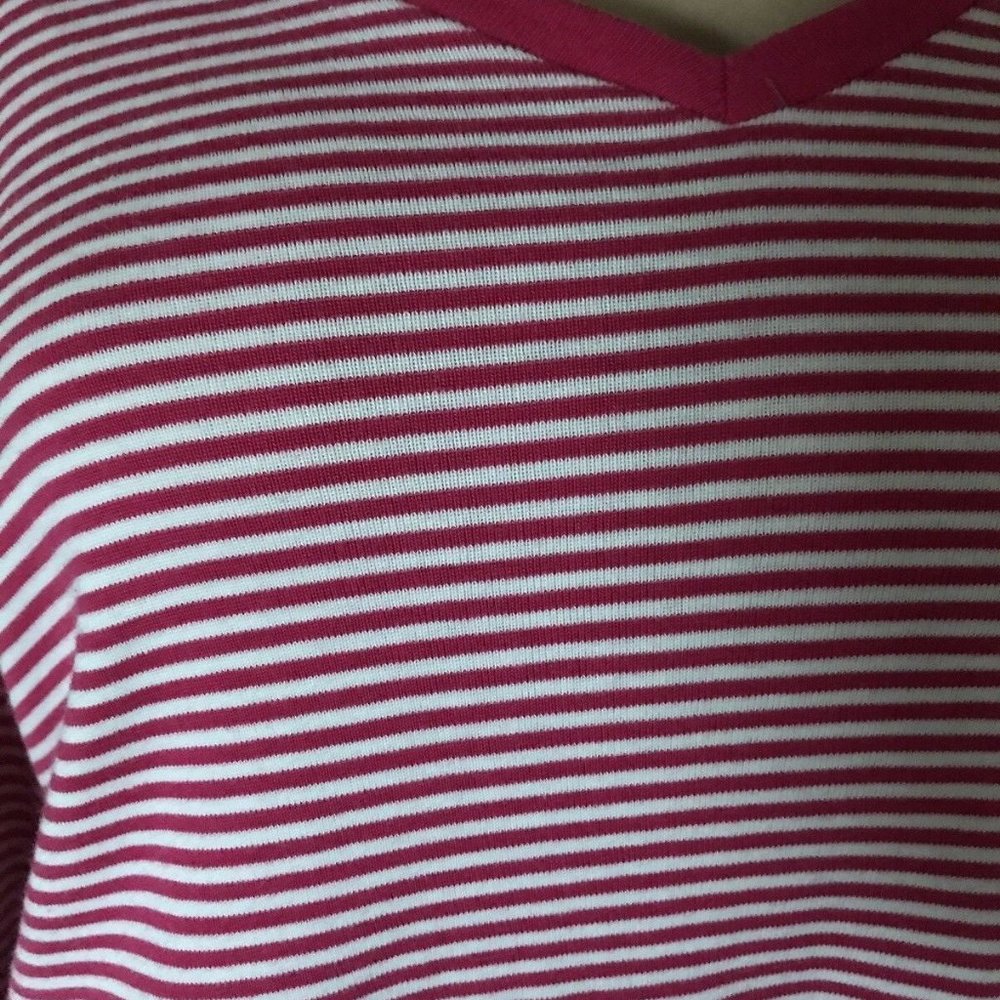 Women’s Top Size 3X - Picture 3 of 5